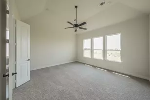 430 Harvest Time Ln, Venus, TX 76084 - Photo 8