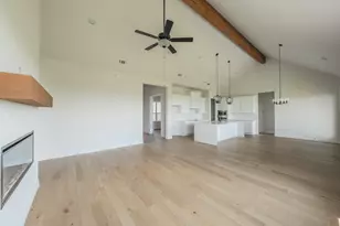 430 Harvest Time Ln, Venus, TX 76084 - Photo 12