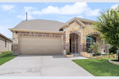 6008 Fairholme Drive, Celina, TX 76227 - Photo 32