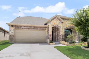 6008 Fairholme Dr, Celina, TX 76227 - Photo 32