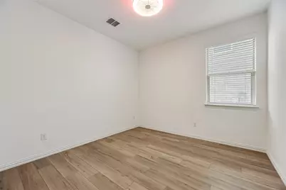 6008 Fairholme Drive, Celina, TX 76227 - Photo 26