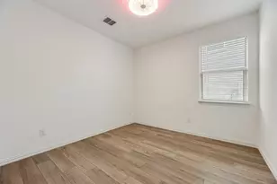 6008 Fairholme Dr, Celina, TX 76227 - Photo 26