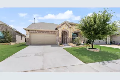 6008 Fairholme Drive, Celina, TX 76227 - Photo 4