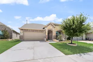 6008 Fairholme Dr, Celina, TX 76227 - Photo 4