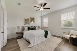 6008 Fairholme Dr, Celina, TX 76227 - Photo 14