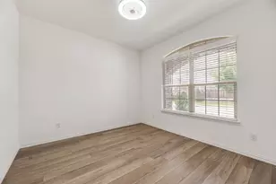 6008 Fairholme Dr, Celina, TX 76227 - Photo 20