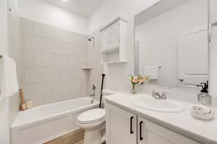 6008 Fairholme Dr, Celina, TX 76227 - Photo 22