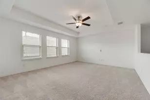 6008 Fairholme Dr, Celina, TX 76227 - Photo 18