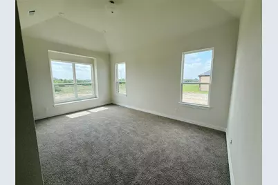 208 Slimp Bluff, Azle, TX 76020 - Photo 16
