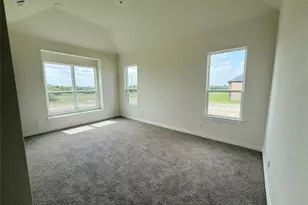 208 Slimp Blf, Azle, TX 76020 - Photo 16