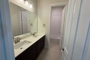 208 Slimp Blf, Azle, TX 76020 - Photo 18