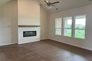 208 Slimp Blf, Azle, TX 76020 - Photo 8
