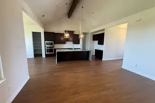 208 Slimp Blf, Azle, TX 76020 - Photo 4