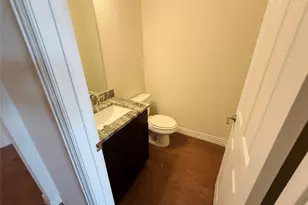 208 Slimp Blf, Azle, TX 76020 - Photo 14