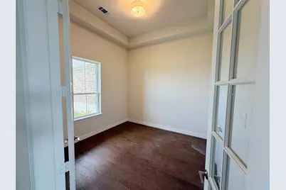 208 Slimp Bluff, Azle, TX 76020 - Photo 22
