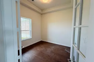 208 Slimp Blf, Azle, TX 76020 - Photo 22