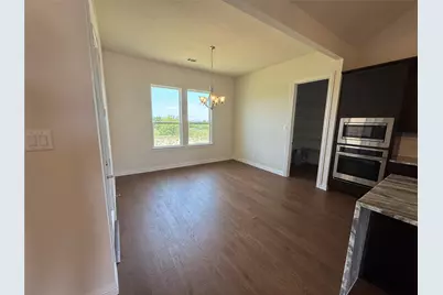 208 Slimp Bluff, Azle, TX 76020 - Photo 8