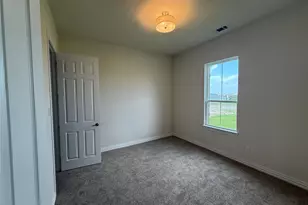 208 Slimp Blf, Azle, TX 76020 - Photo 24
