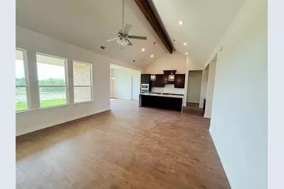 208 Slimp Bluff, Azle, TX 76020 - Photo 4