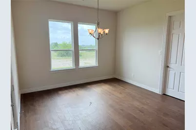 208 Slimp Bluff, Azle, TX 76020 - Photo 12