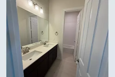 208 Slimp Bluff, Azle, TX 76020 - Photo 20