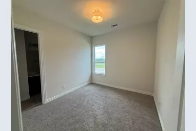 208 Slimp Bluff, Azle, TX 76020 - Photo 18