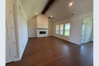 208 Slimp Bluff, Azle, TX 76020 - Photo 6