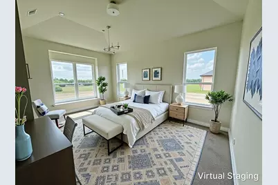 208 Slimp Bluff, Azle, TX 76020 - Photo 18