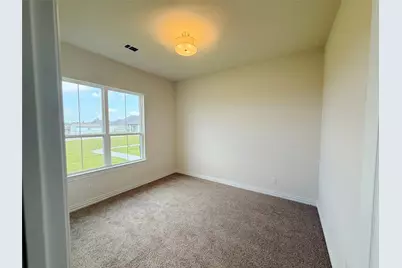 208 Slimp Bluff, Azle, TX 76020 - Photo 20