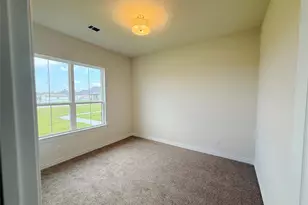 208 Slimp Blf, Azle, TX 76020 - Photo 20
