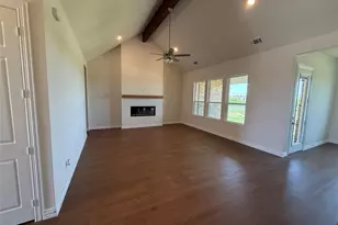 208 Slimp Blf, Azle, TX 76020 - Photo 6