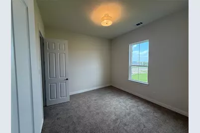 208 Slimp Bluff, Azle, TX 76020 - Photo 20