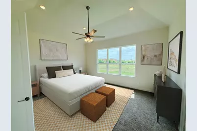208 Slimp Bluff, Azle, TX 76020 - Photo 10