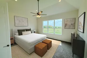 208 Slimp Blf, Azle, TX 76020 - Photo 10