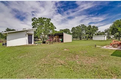 3952 J Rendon Road, Burleson, TX 76028 - Photo 26