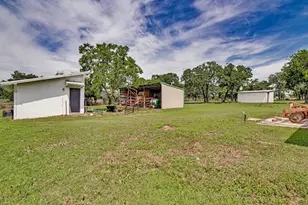 3952 J Rendon Rd, Burleson, TX 76028 - Photo 26