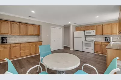 3952 J Rendon Road, Burleson, TX 76028 - Photo 14