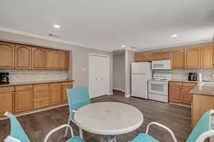 3952 J Rendon Rd, Burleson, TX 76028 - Photo 14