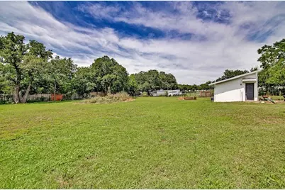 3952 J Rendon Road, Burleson, TX 76028 - Photo 24