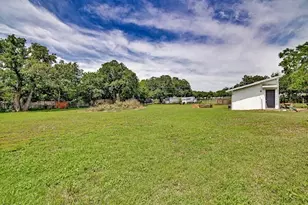 3952 J Rendon Rd, Burleson, TX 76028 - Photo 24