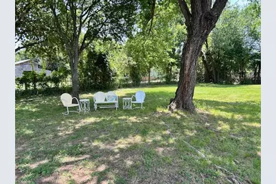 3952 J Rendon Road, Burleson, TX 76028 - Photo 8