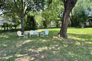 3952 J Rendon Rd, Burleson, TX 76028 - Photo 8
