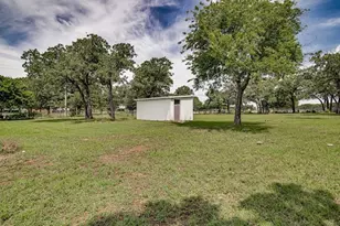 3952 J Rendon Rd, Burleson, TX 76028 - Photo 18