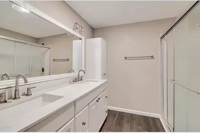 3952 J Rendon Road, Burleson, TX 76028 - Photo 18