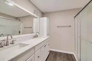 3952 J Rendon Rd, Burleson, TX 76028 - Photo 18