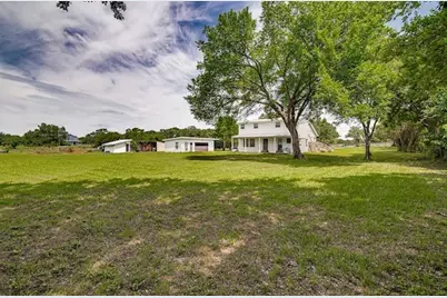 3952 J Rendon Road, Burleson, TX 76028 - Photo 28