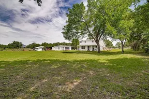 3952 J Rendon Rd, Burleson, TX 76028 - Photo 28
