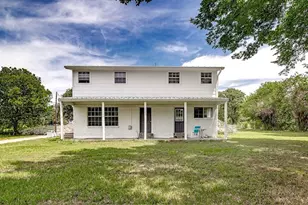 3952 J Rendon Rd, Burleson, TX 76028 - Photo 4