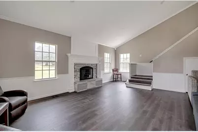 3952 J Rendon Road, Burleson, TX 76028 - Photo 10