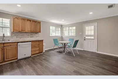 3952 J Rendon Road, Burleson, TX 76028 - Photo 12